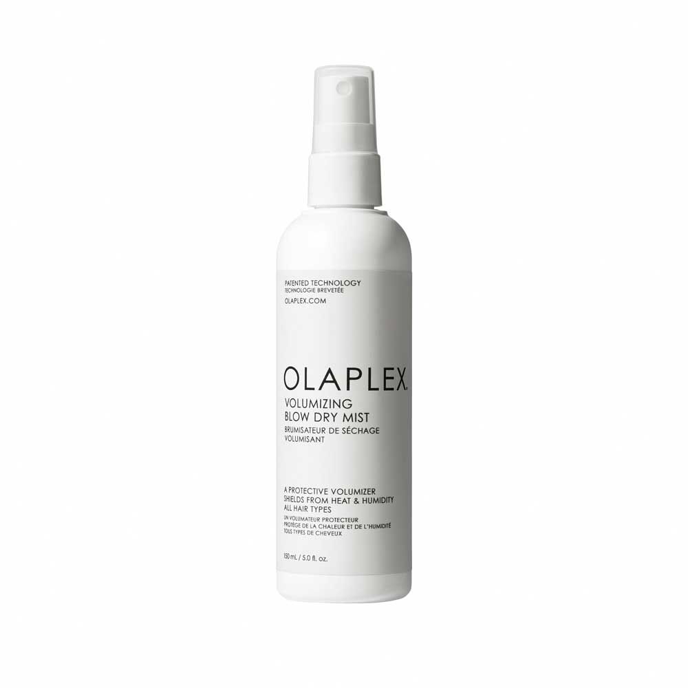 OLAPLEX Volumegevende Haardroog Mist