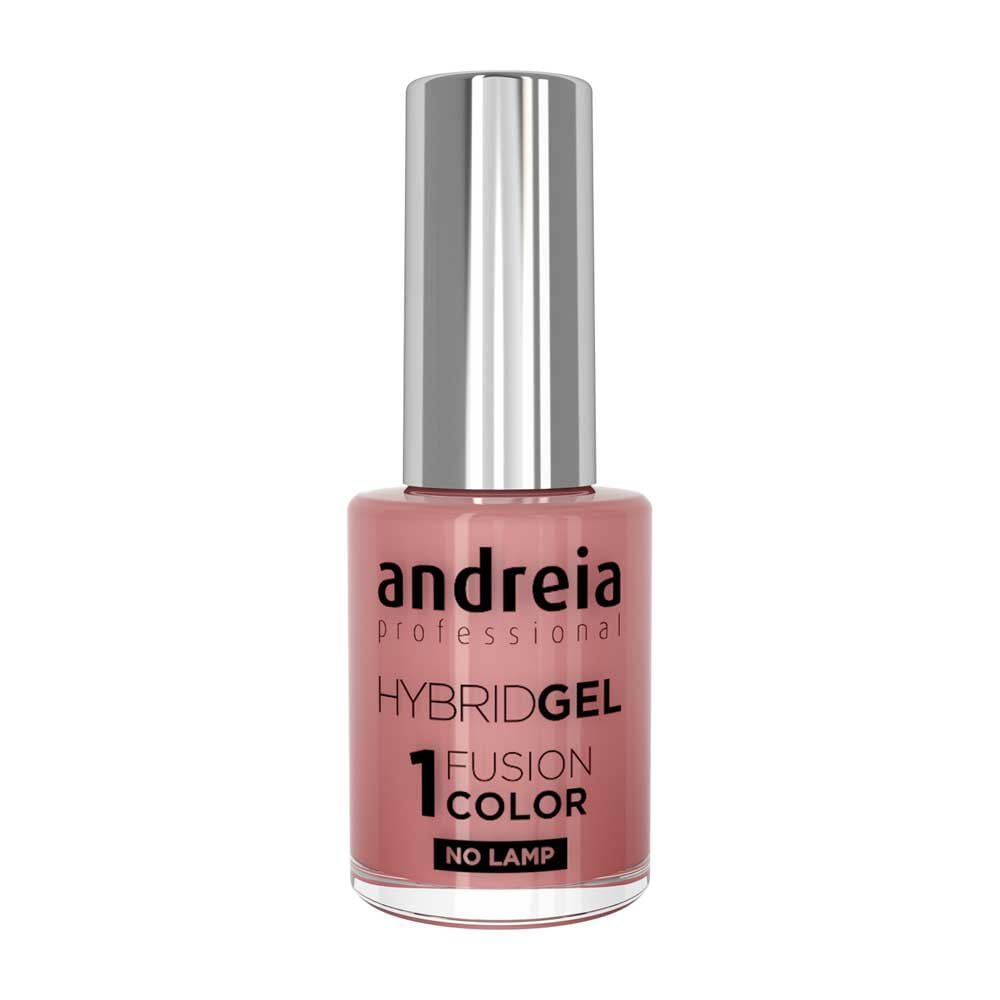 ANDREIA PROFESSIONAL Hybride Gel