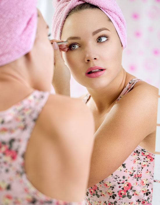 eyebrows article image