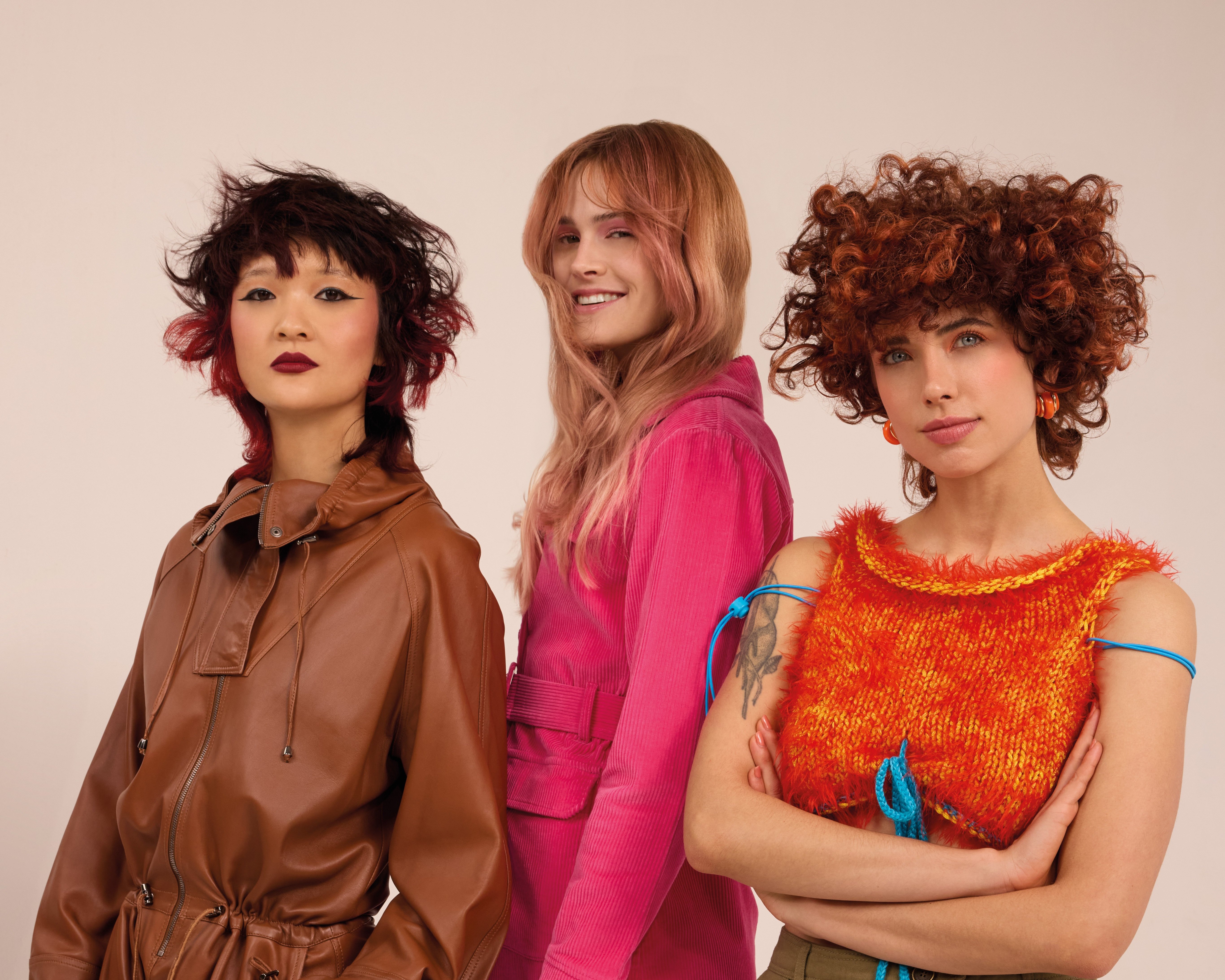 Leer Meer Over Professional by Fama