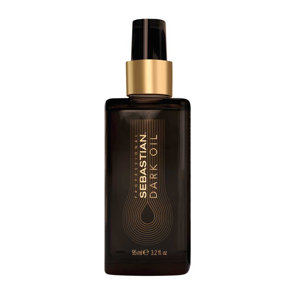 Wella Professionals Ultimate Repair Miracle Rescue