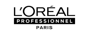 L'Or&eacute;al Professionnel