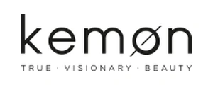 Kemon
