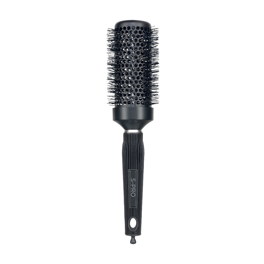S-PRO Ionische Keramische Borstel