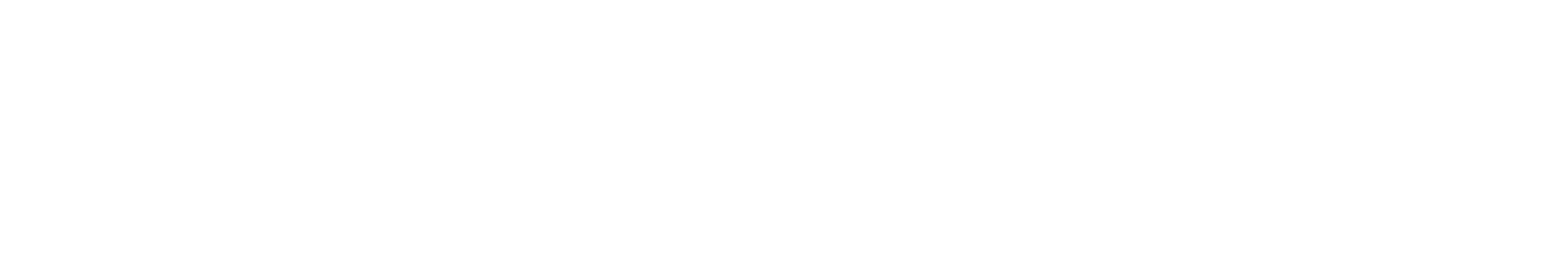 Pro Duo Prestige