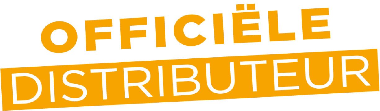 officieel verkooppuntpictogram