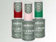 Andreia Professional True Pure