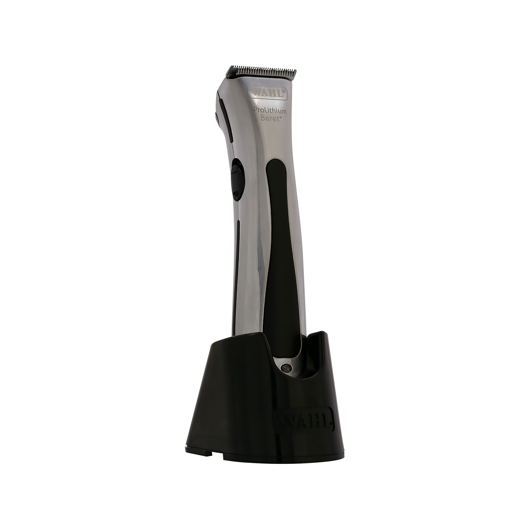 Wahl Trimmer Pro Lithium Beret