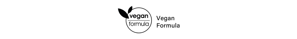 Vegan