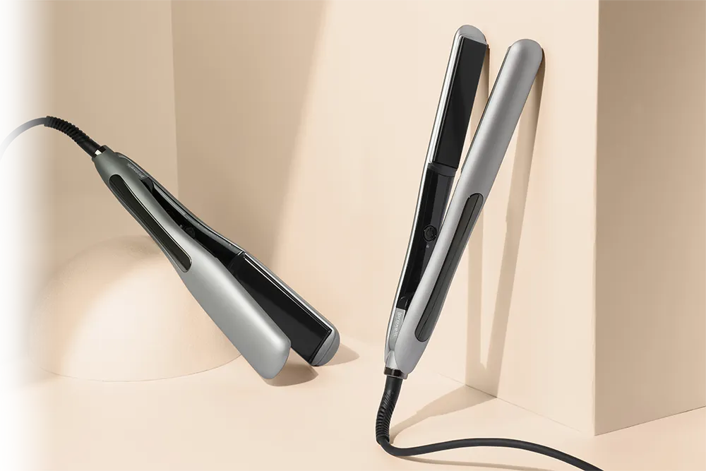 Laten we de mythes over stylingtools ontkrachten