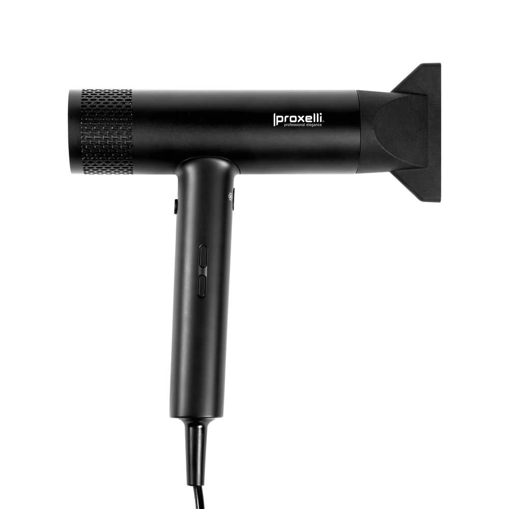 Proxelli GOYA Föhn