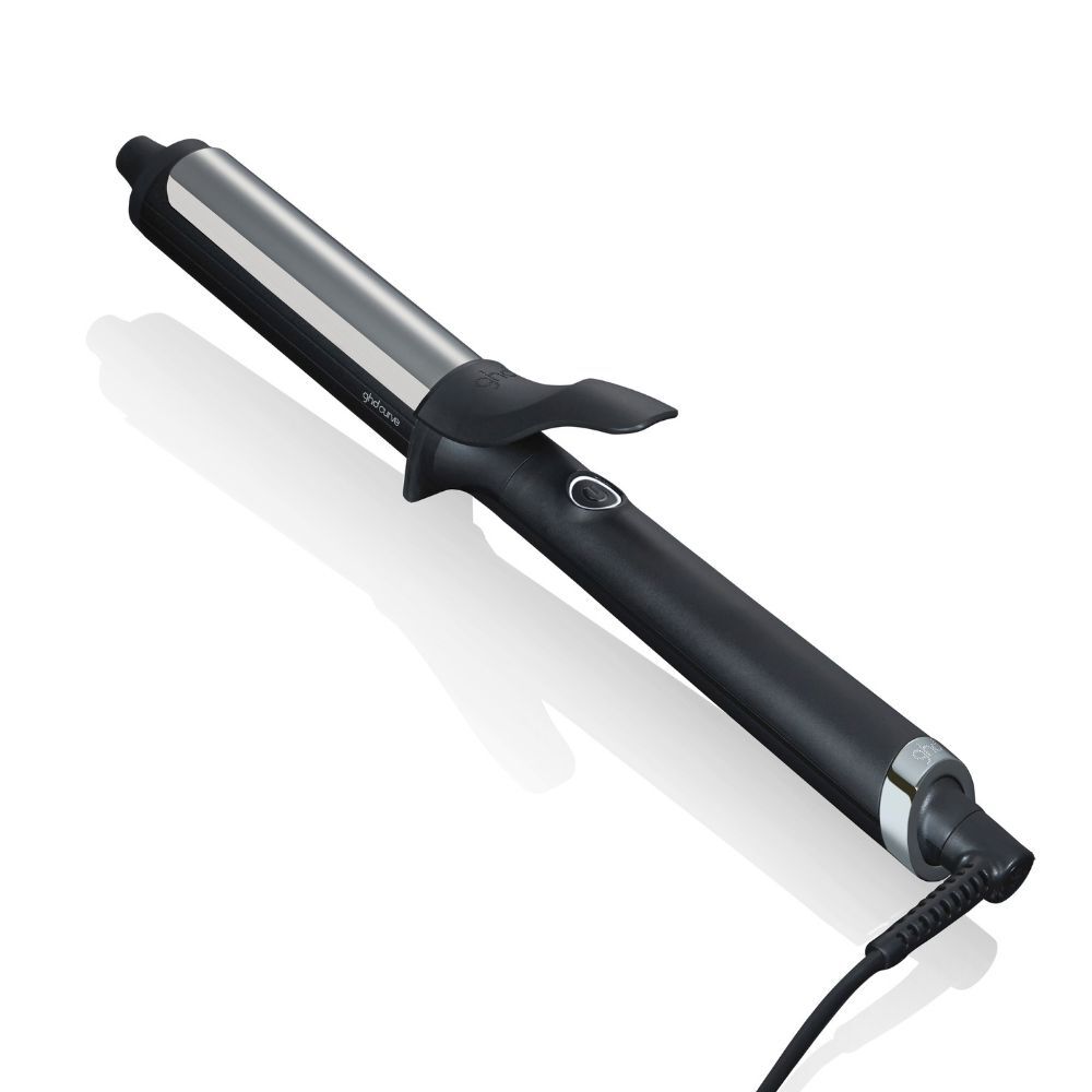 ghd Soft Curling Tong