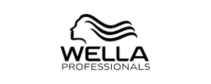 Wella Professionals