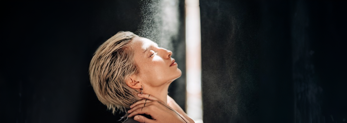 Hoe Vaak Moet Je Blond Haar Wassen