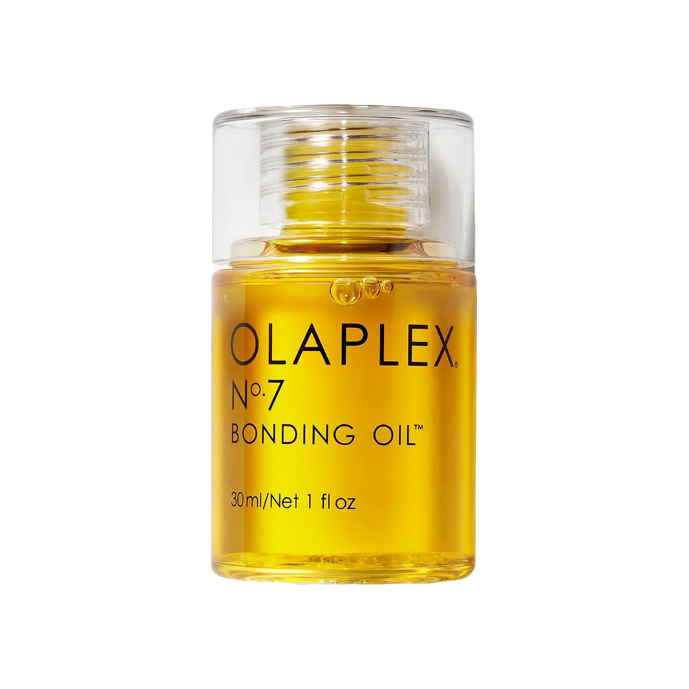       Olaplex Bonding Olie No. 7