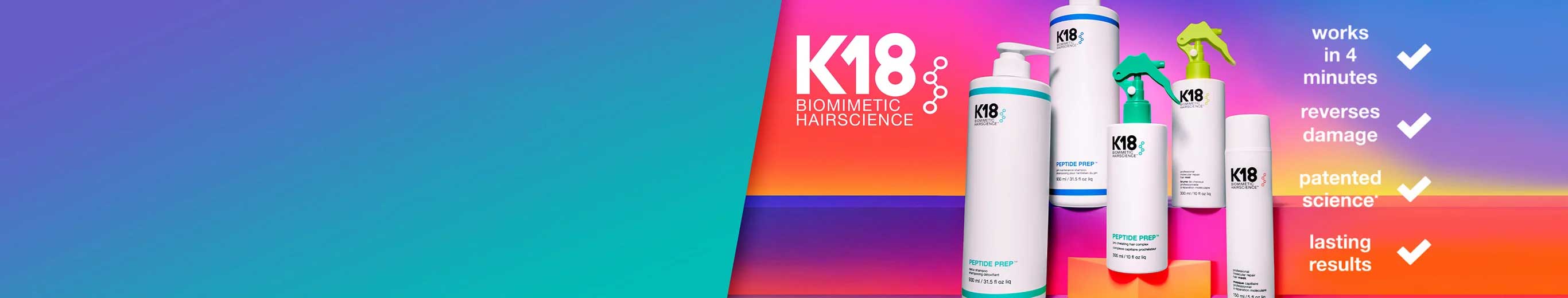 K18 K18
