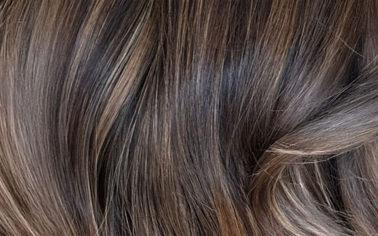 Geavanceerde formules