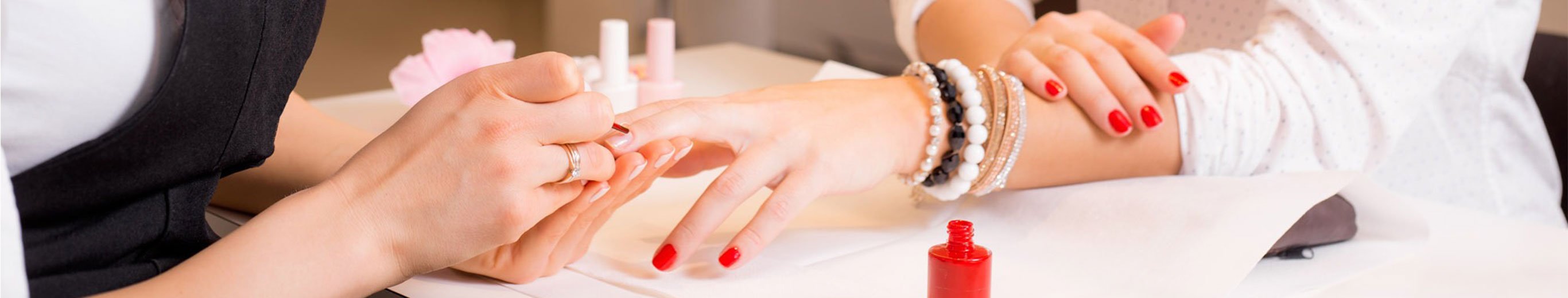 TPO Verbod in Nagelproducten: Wat Onze Nagelprofessionals Moeten Weten