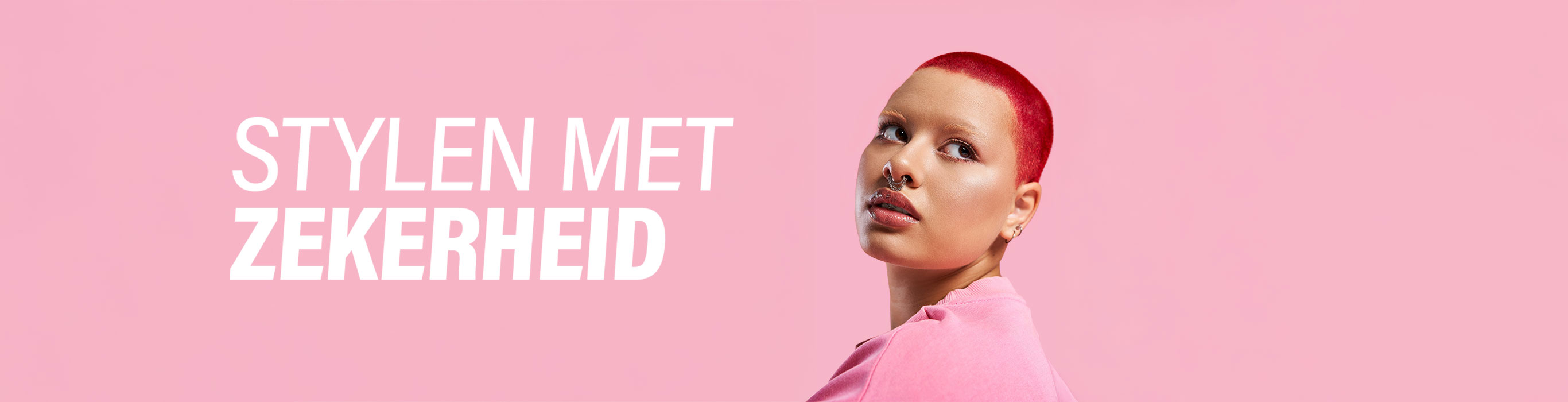 Kleur