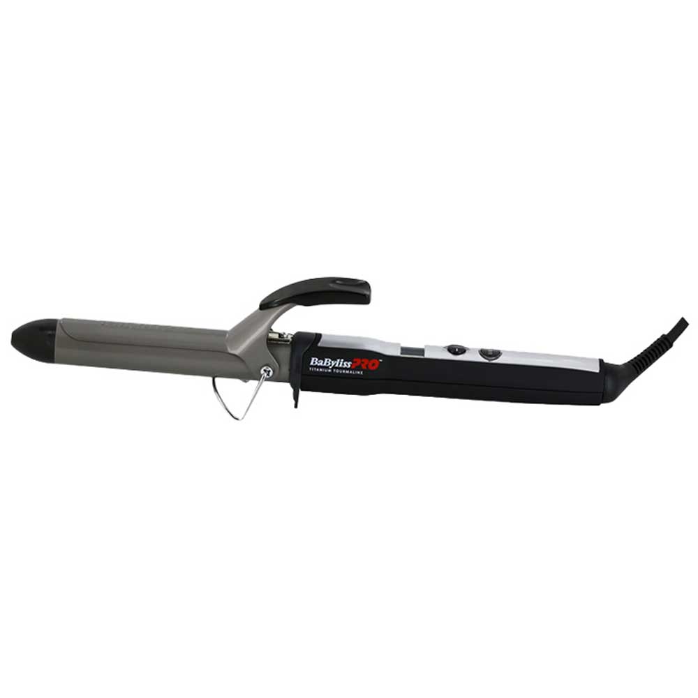 Babyliss Pro Krultang Digital