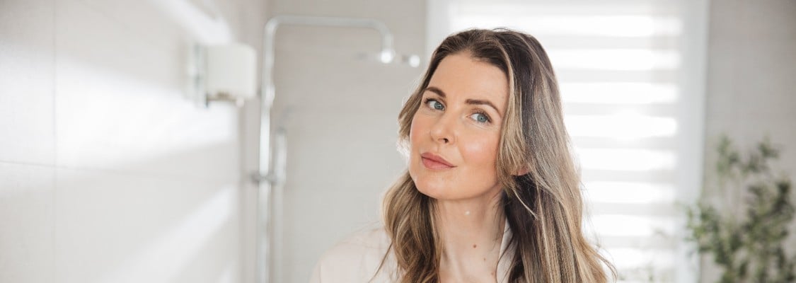 Kies een Shampoo en Conditioner voor Blond Haar
