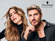 Leer Meer Over Schwarzkopf Professional