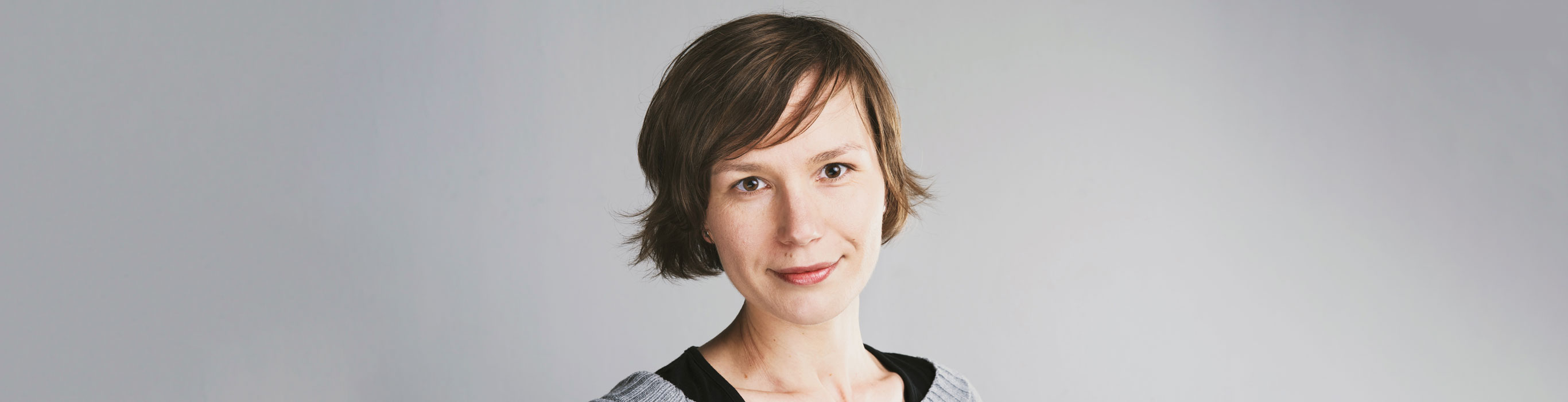 Stylingtips en de beste kapsels voor fijn, dunner wordend haar
