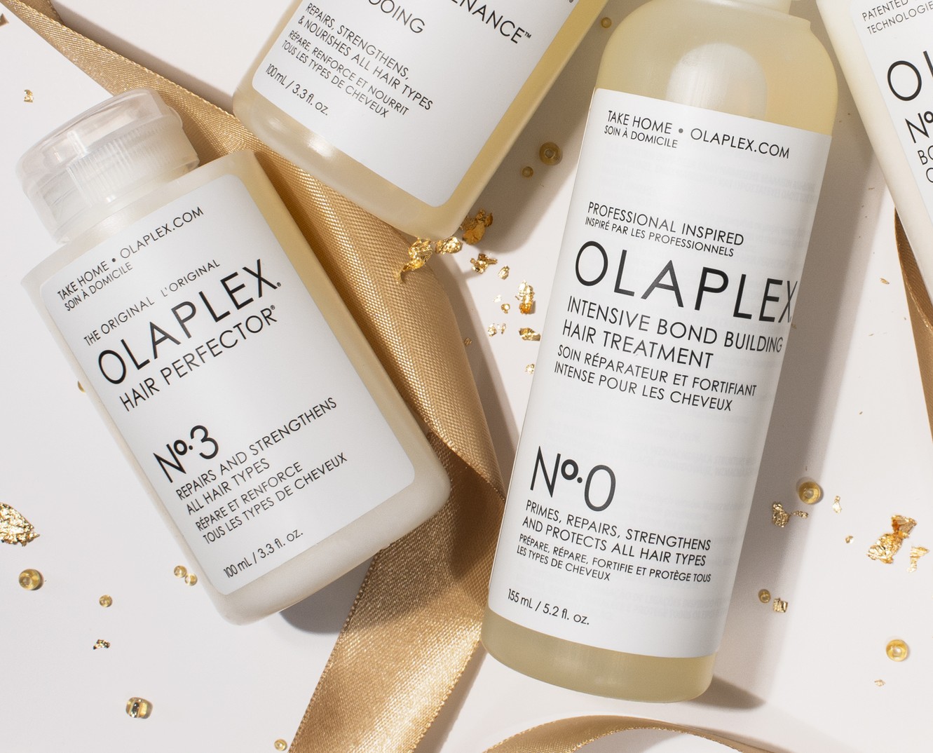 Behandelen & Herstellen