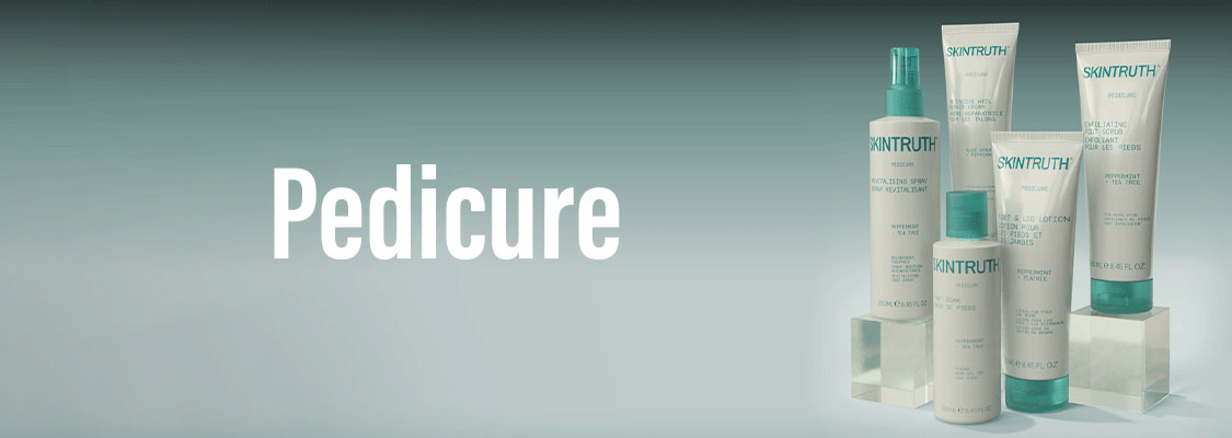 Pédicure Pédicure