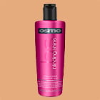 Osmo Conditioner