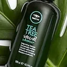 Tea Tree