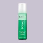 Revlon Conditioner