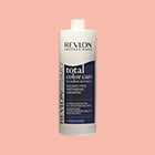Revlon Shampoo