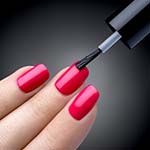 Maria Nila Nagels