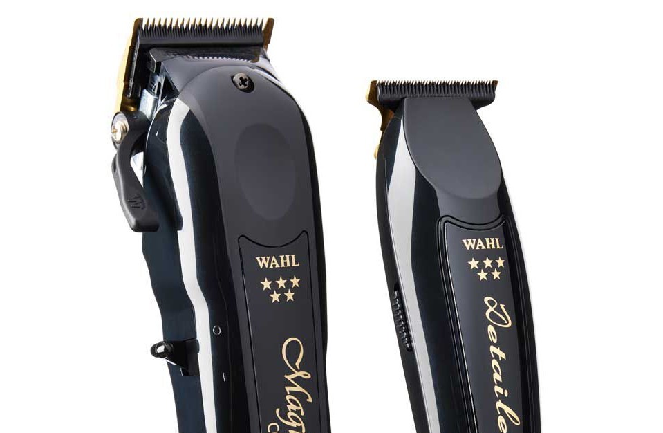 Tondeuses en Trimmers