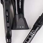 Maria Nila Tools