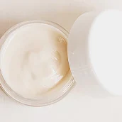 Masker en Kits