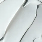 Wax en styling crème