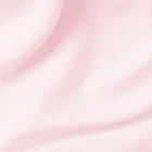 Stylingcrèmes