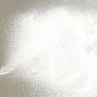 Haarspray en haarlak