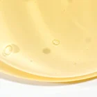 Serum en Lotion