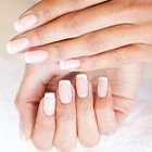 Gelnagels