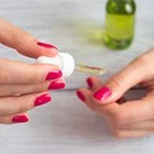 Desinfectie & Remover