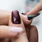 Gelnagellak