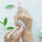 Nagelverzorging
