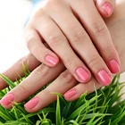 Nagellak