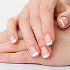 Acrylnagels