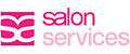 Salon Services