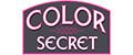 Color Secret