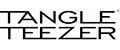 Tangle Teezer